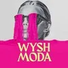 WYSH МОДА banner