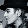 Будни Гальяно banner
