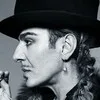 Будни Гальяно banner