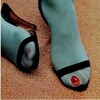 shoes&drinks banner