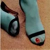 shoes&drinks banner