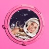 superficial space cadet banner