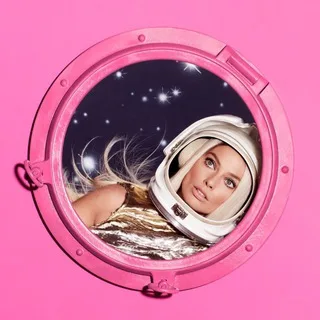 superficial space cadet banner