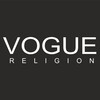 VOGUE-religion banner