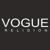VOGUE-religion banner