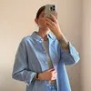 Наш Fashion Project banner