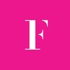 Front Fashion banner