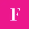 Front Fashion banner