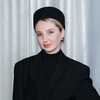 Фэшнспазм banner
