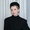 Фэшнспазм banner