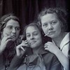 Мегастиль banner
