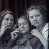 Мегастиль banner