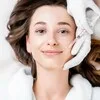 Я Косметолог Косметология banner