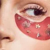 Патчи, джинсы и просекко banner