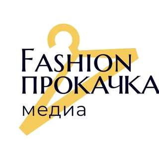 Fashion прокачка banner