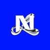 NISNEVICH banner