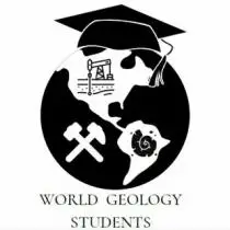 ⚒️ Geology World 🌎