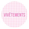 vivêtements banner