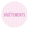 vivêtements