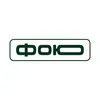 ФОЮ banner