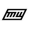 Журнал МЦ banner