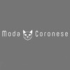 Moda Coronese banner