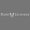 Moda Coronese banner