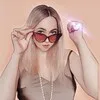 Модный Дозор banner