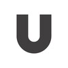 U MAGAZINE banner