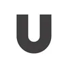 U MAGAZINE banner