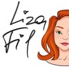 Луковый суп banner