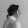 ways of seeing banner