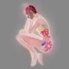 Digital Fashion by 19G banner