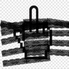 Воспитанная пыль banner