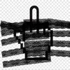 Воспитанная пыль banner