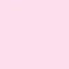 Verve banner