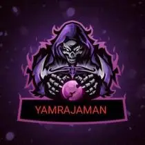 YamrajAman