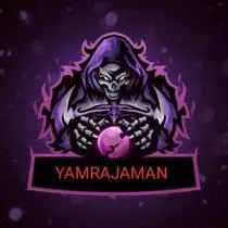 YamrajAman 