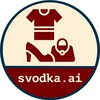 Женские мода и стиль — svodka.ai: краткие сводки каналов banner