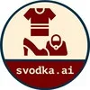 Женские мода и стиль — svodka.ai: краткие сводки каналов banner