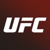 UFC Eurasia banner
