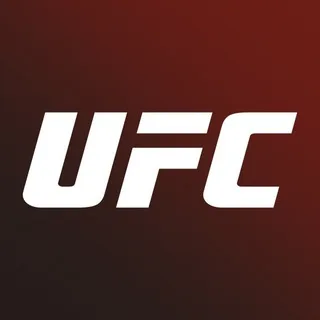 UFC Eurasia banner
