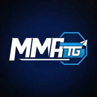 MMA TG banner