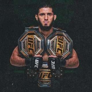 Дух Спорта | 𝙐𝙁𝘾𝙁𝙍𝙀𝙀 banner