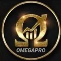 Omegapro💵💵💵 