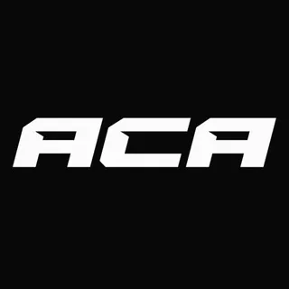 ACA MMA banner
