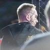 KALUGIN MMA banner