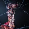 MMA review banner