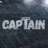 HARDCORE MMA & BNGTV banner