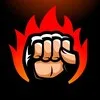 Чемп.FIGHTS / Бокс и ММА banner